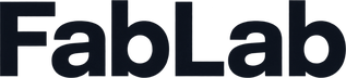 FabLab
